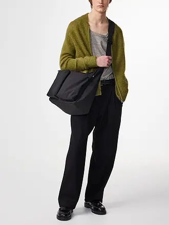 NN.07 | Tasche - Umhängetasche | 